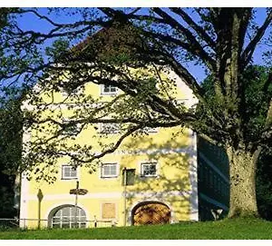 Hotel Haus Rufinus Am Kloster