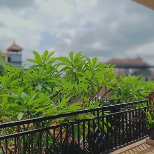 Sudana Ubud